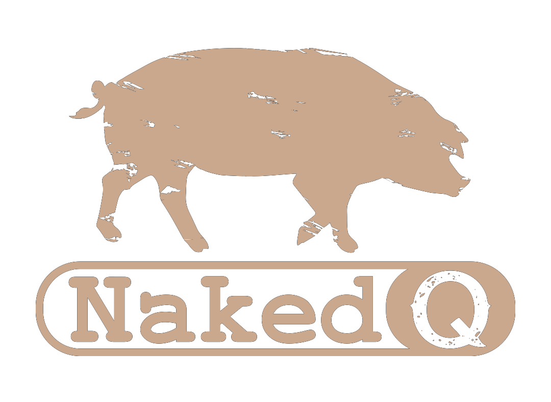 Naked Q White Logo Transparent.png