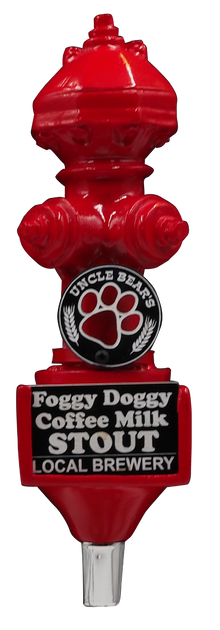 foggy coffee milk.png