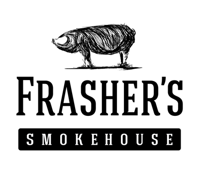 Frasher's Smokehouse in Phoenix