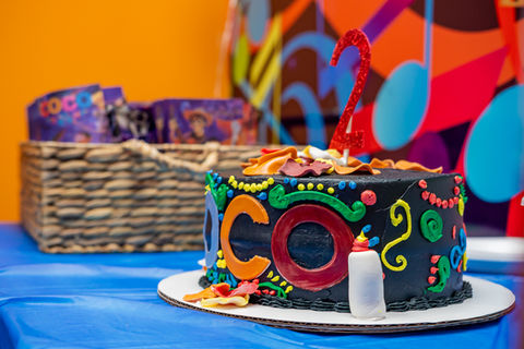 IG Birthday Party Lifestyle (Rush Fun Park - February 2022)-37.jpg