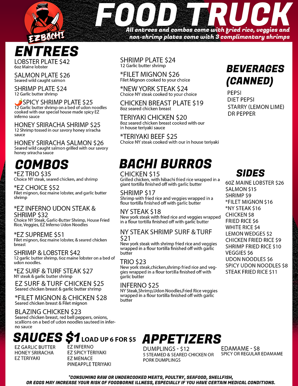 MAY 2026 FOOD TRUCK 1 PAGE.png