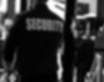 rear-view-of-a-security-guard-in-uniform-patrollin-2025-02-02-14-22-01-utc_edited.jpg