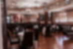 Venue (Frashers Tavern - January 2025)-19.jpg