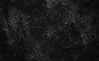Abstract Grunge 2.jpg