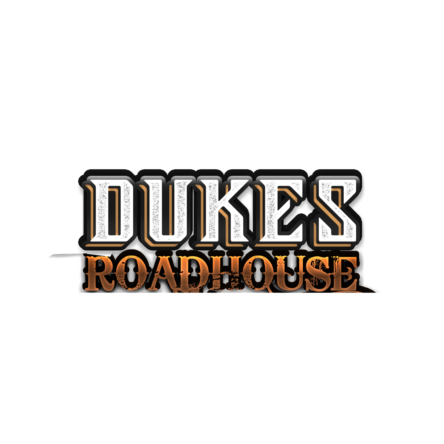 Dukes Roadhouse Logo.png