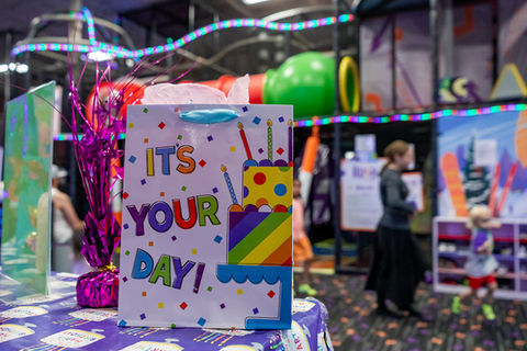 IG Lifestyle (Rush Fun Park - July 2022)-38.jpg
