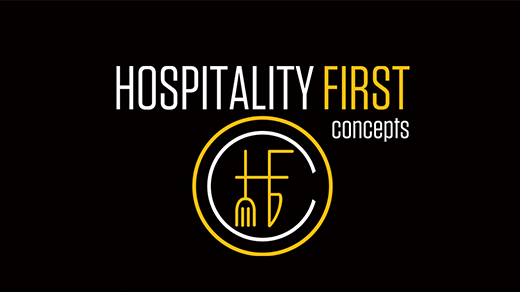 hosp 1st concept logo.png