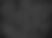 Vintage Texture 1.jpg
