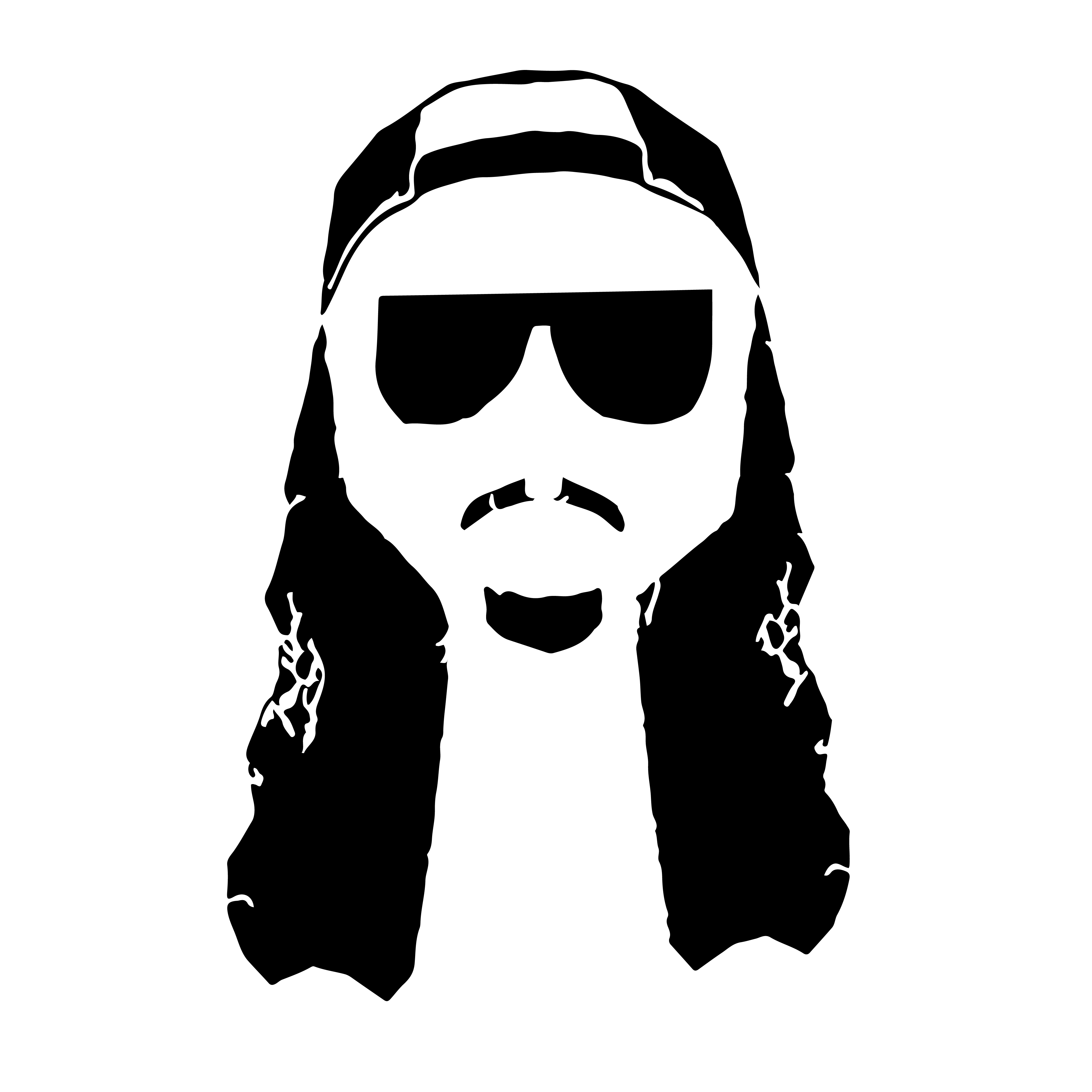 ICEMAN Face Logo.png
