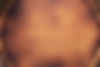 pizza-cutting-board-as-background-2024-10-17-09-10-02-utc.JPG