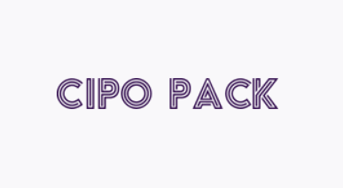 logo cipo pack 1.gif