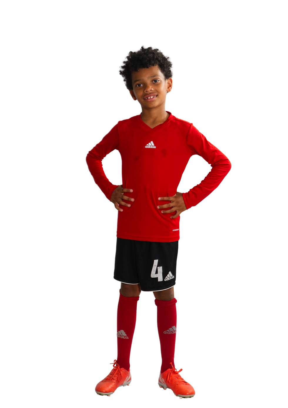 Miniature : Sous Maillot