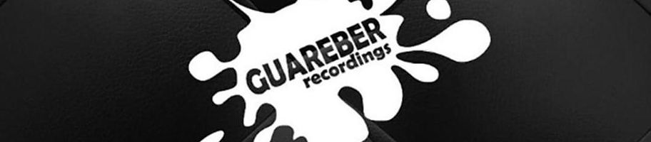 RADIO LOGO COMPLETO.jpg