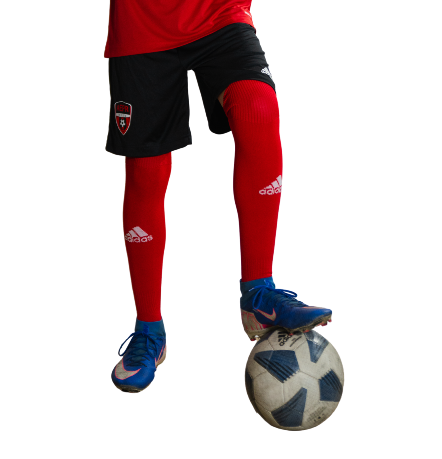Chaussettes
