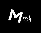 Merch