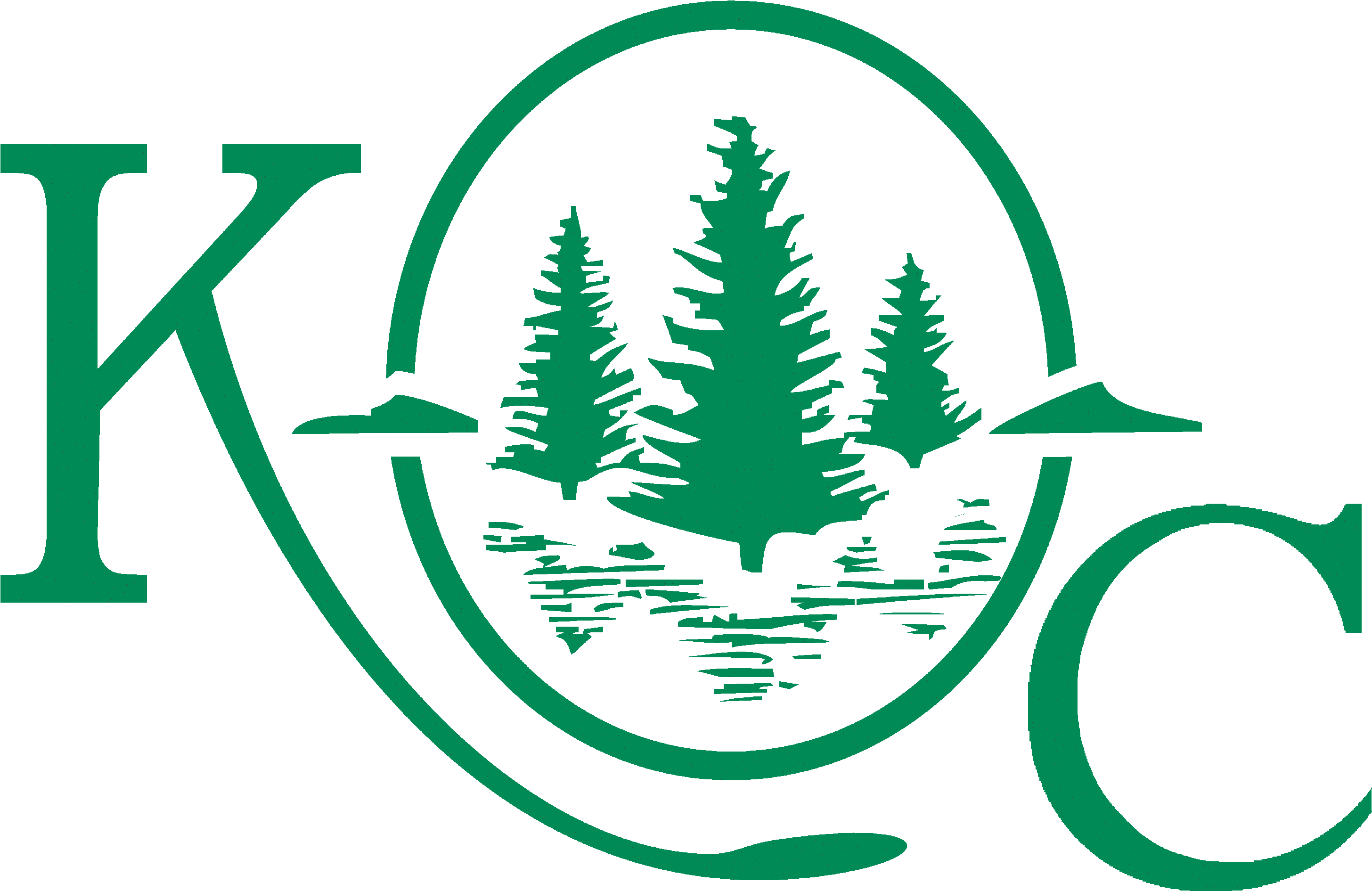 Green355--logo.gif