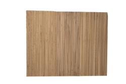 Capture0020-20