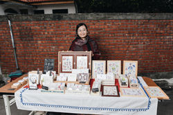 LRM_EXPORT_20170131_221029_1485871989716