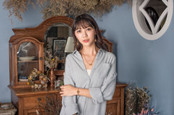 影棚攝影-6582