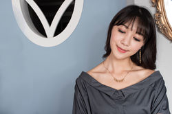 影棚攝影-6932
