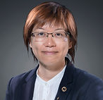 photo_Chad (003).jpg