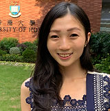 Dr Lo Ka Ying Heidi.jpeg