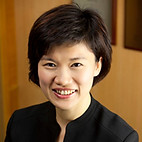 Dr Pauline Wan.JPG