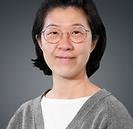 Ms Chow Chi Ying.JPG