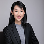 Dr. Wendy Chan Wing Lok.JPG