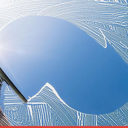 Brightways Facade Cleaning_1.jpg