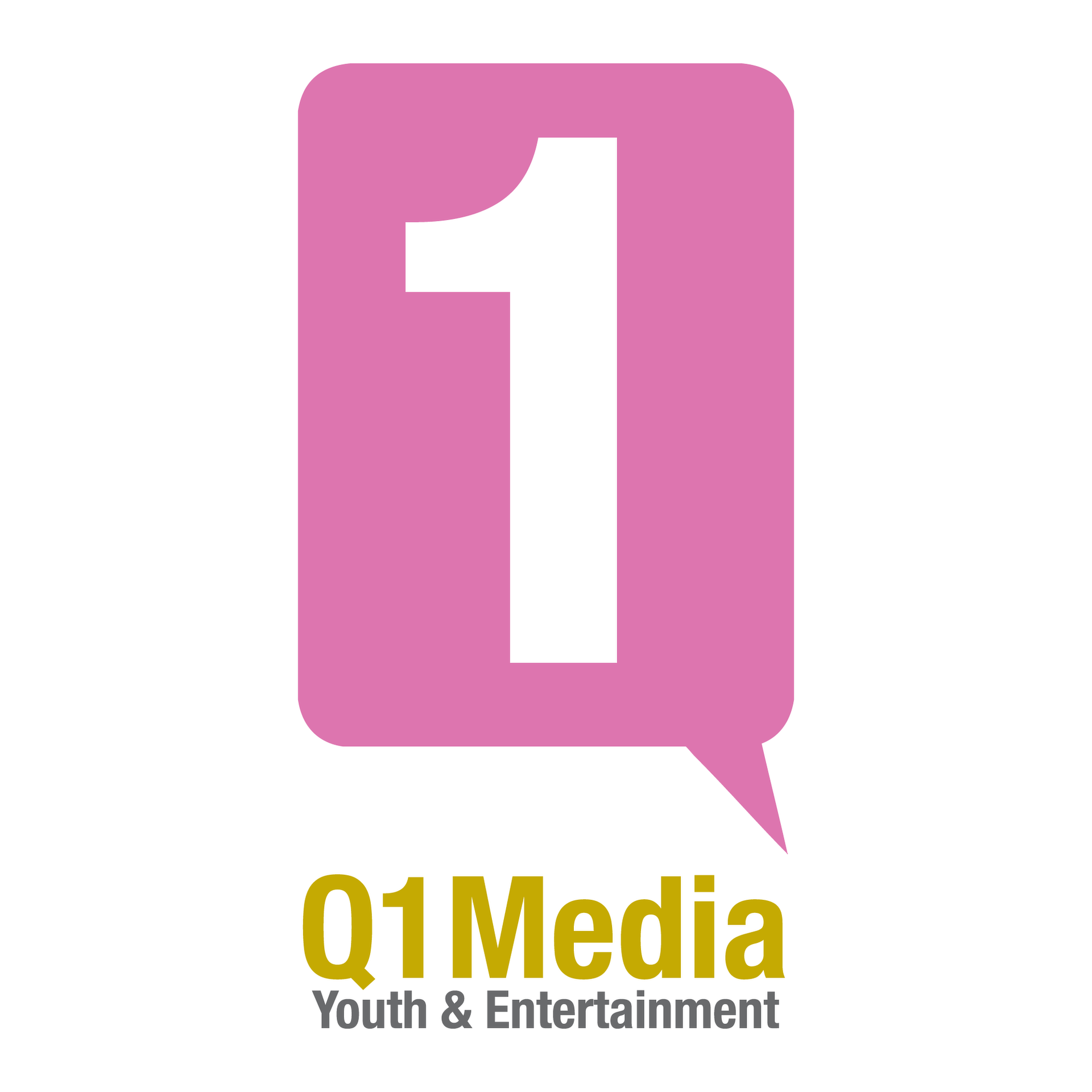 Q1 Media
