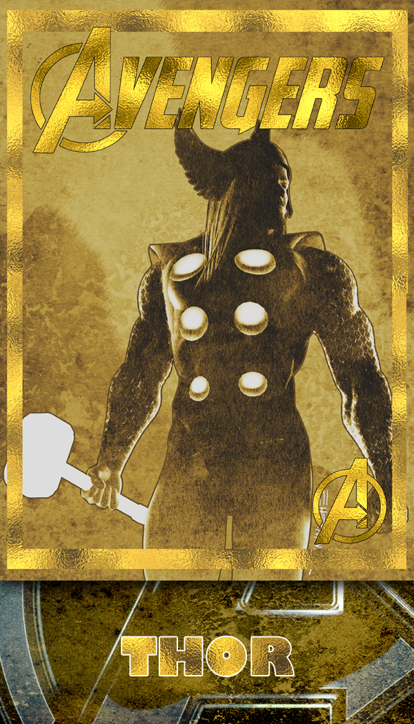 ThorCard1.png