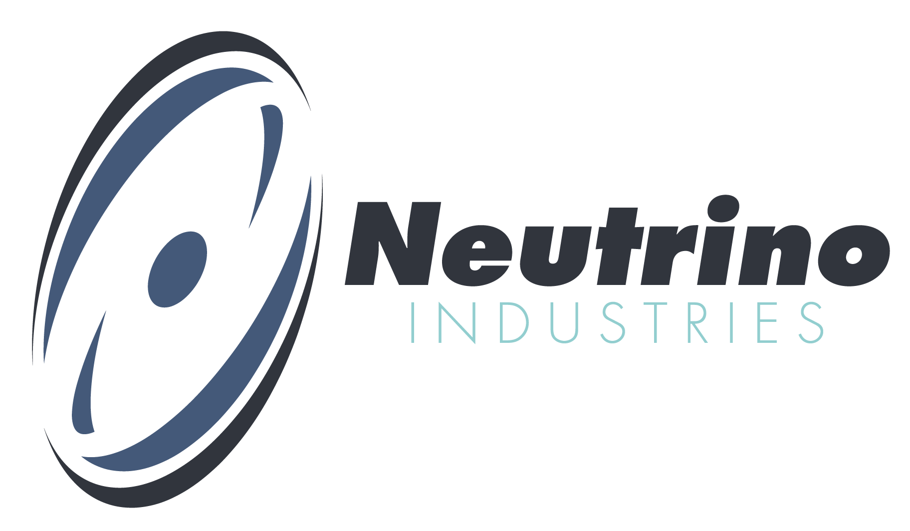 Neutrino Industries