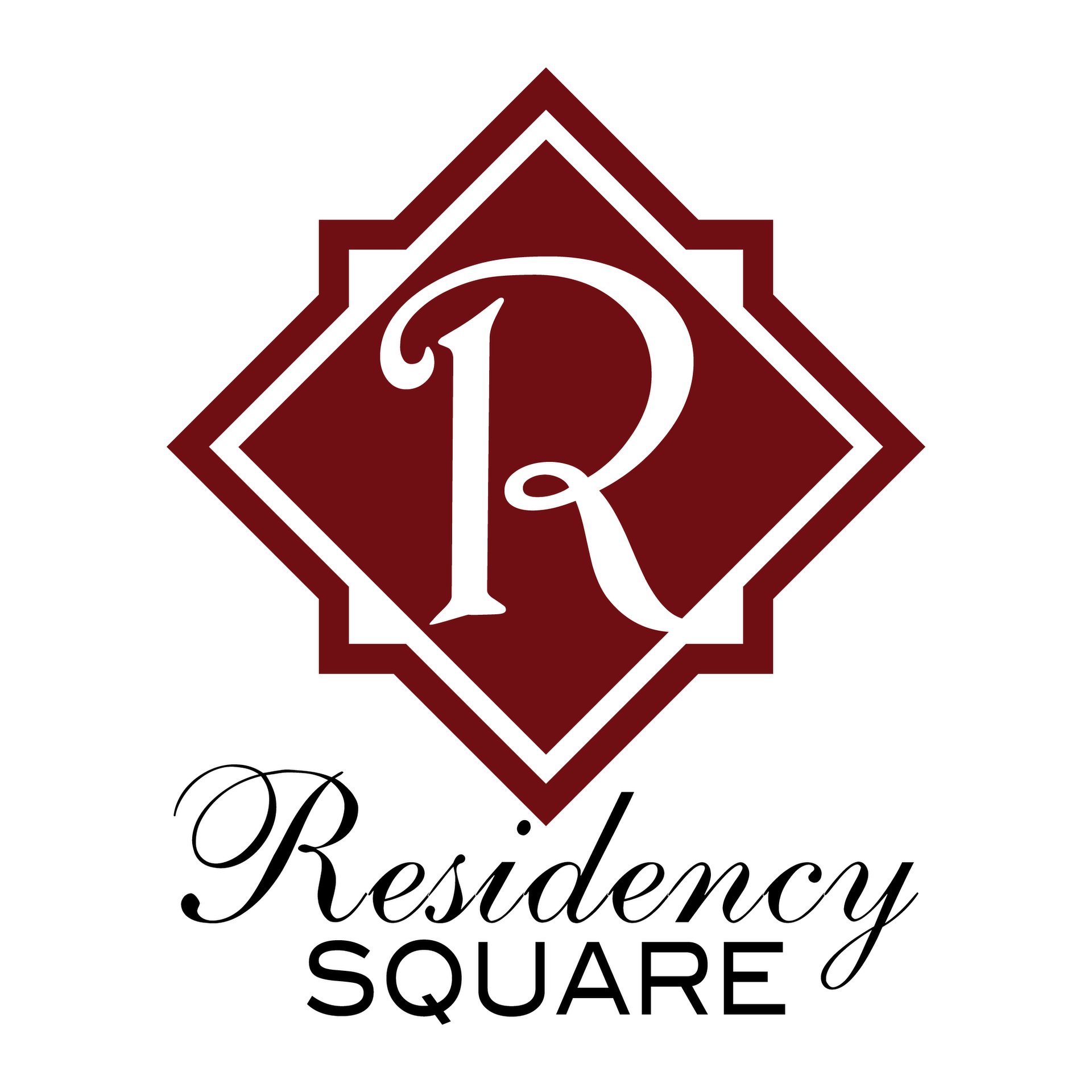 Residency Square