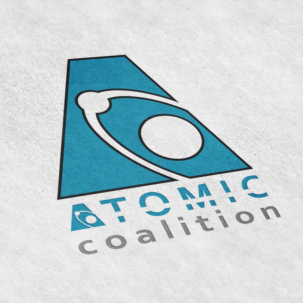 Atomic Coalition
