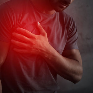 National Sudden Cardiac Arrest Awareness Month: Why It Matters and How You Can Help Save Lives