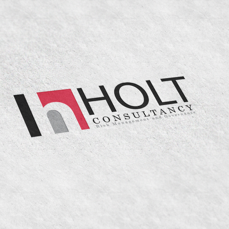 Holt Consultancy Idea 1