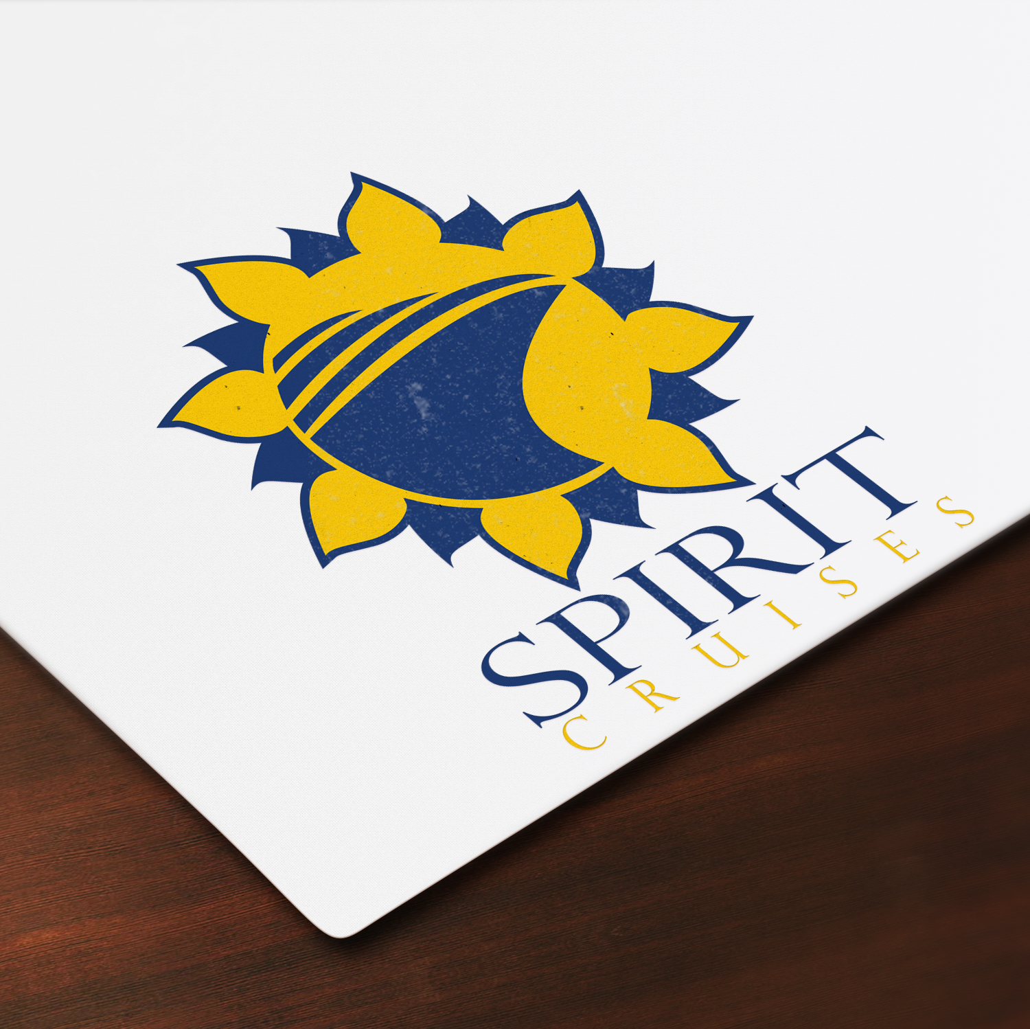 Free Spirit Cruises Idea