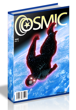 Cosmic Cover