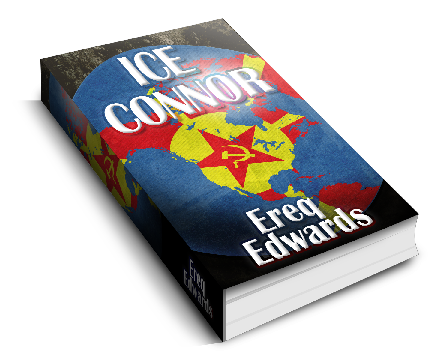 Book Sample