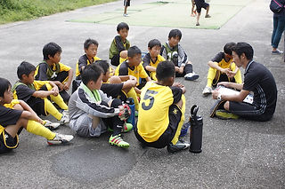tamura_160917_02