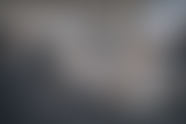 Problem nie jest w ludziach, lecz w procesach. Jak systemowe podejście zmienia paradygmat polskiego zarządzania? - refleksja po Konwersatorium - Wyzwania Zarządzania - dr Artur Smolik, Jakub Giełbaga