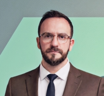 Zdjęcie autora: Jakub Giełbaga