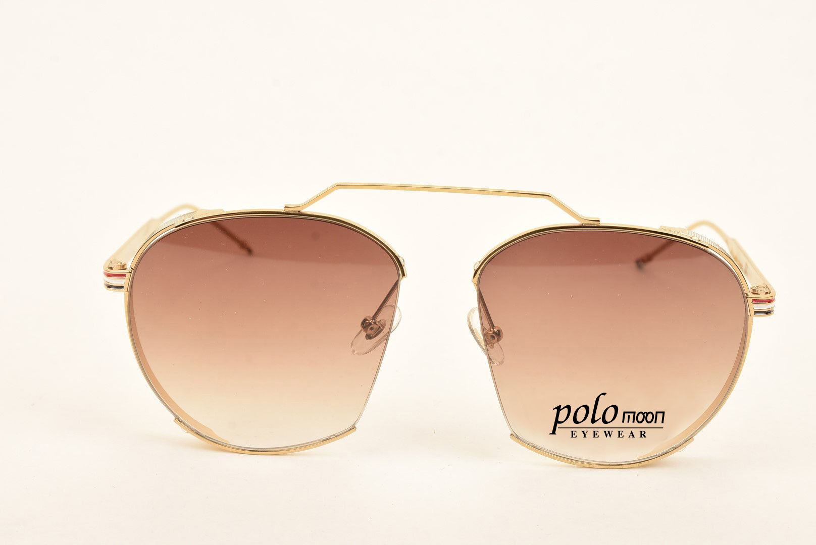 POLOmoon PL3001 C1 Güneş Gözlüğü
