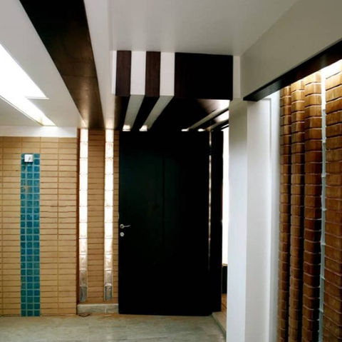 PHOTO-2019-10-03-17-38-10 4_edited.jpg