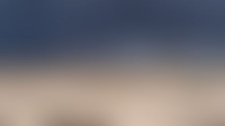 LETTING GO OF CONTROL, AND SUBMITTING