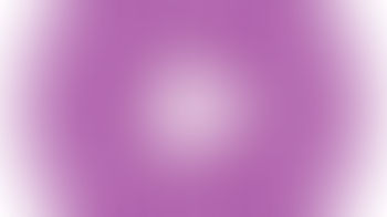 Sahasrara - the Crown Chakra