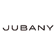 JUBANY.png