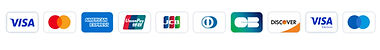 payment options