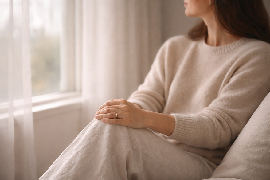 ChatGPT Image Jan 18, 2026, 12_39_05 PM.png